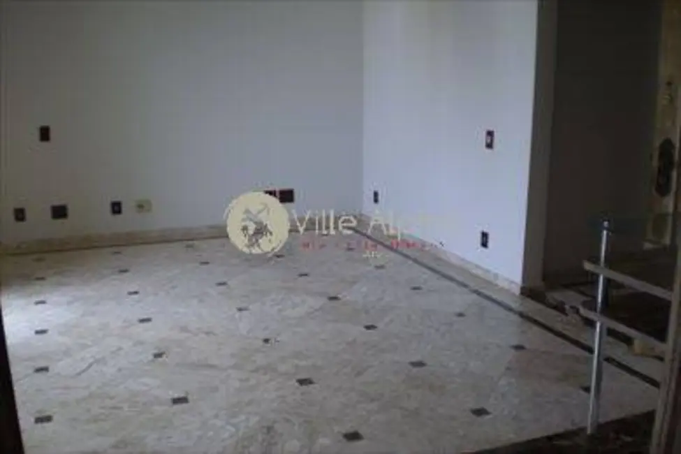 Cobertura com 4 quartos à venda, 550m2 em Santos - SP - imagem 2 Foto 2 de Cobertura com 4 quartos à venda, 550m2 em Santos - SP