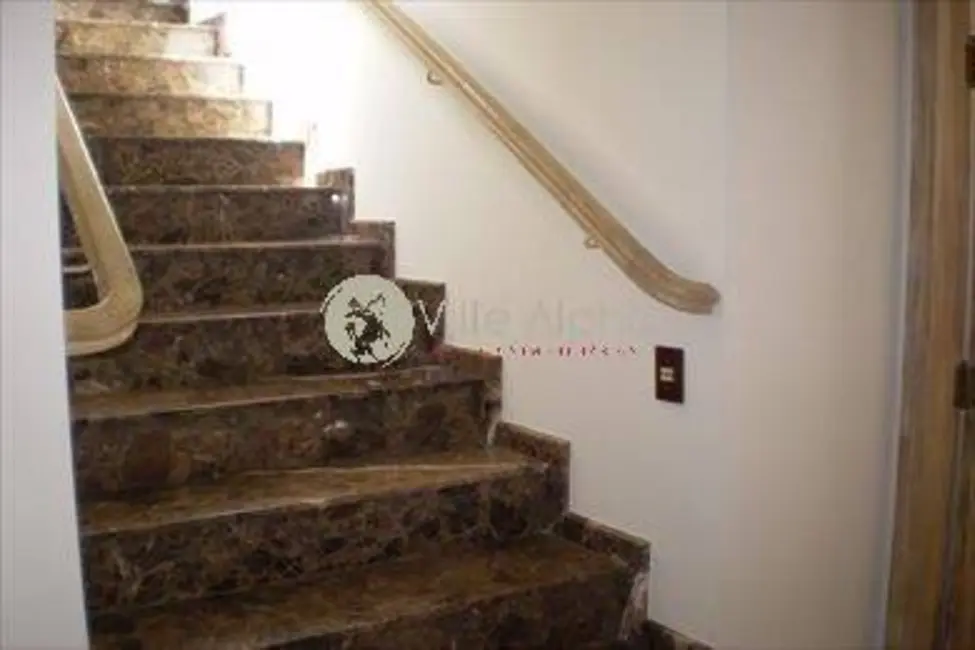 Cobertura com 4 quartos à venda, 550m2 em Santos - SP - imagem 9 Foto 9 de Cobertura com 4 quartos à venda, 550m2 em Santos - SP