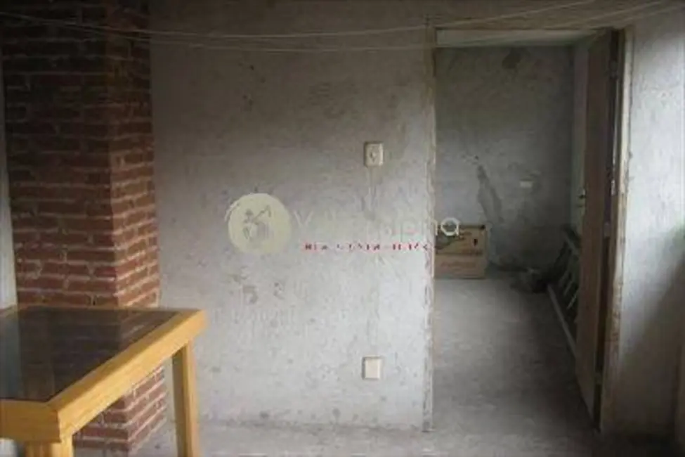 Foto 8 de Sobrado com 4 quartos à venda, 368m2 em Vila Valença, Sao Vicente - SP