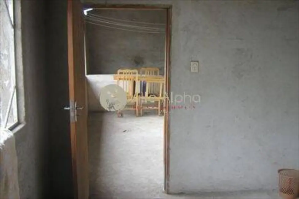 Foto 9 de Sobrado com 4 quartos à venda, 368m2 em Vila Valença, Sao Vicente - SP