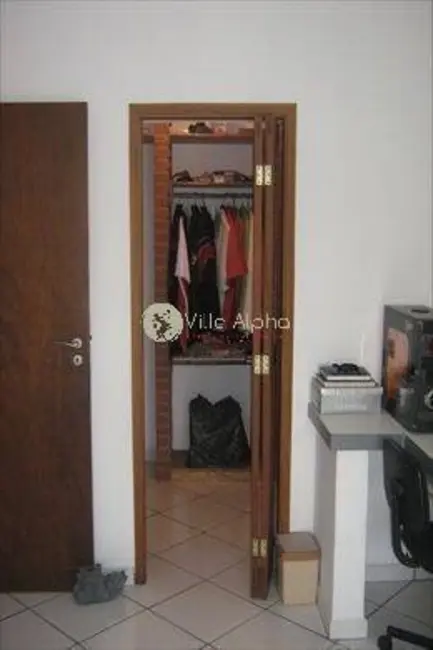 Foto 5 de Sobrado com 4 quartos à venda, 368m2 em Vila Valença, Sao Vicente - SP