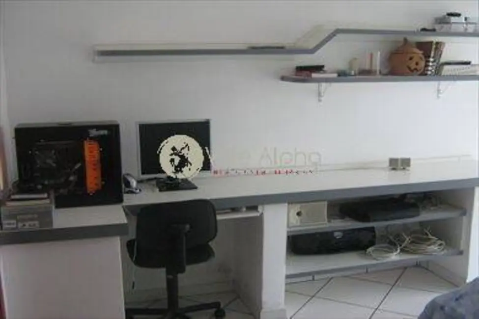 Foto 4 de Sobrado com 4 quartos à venda, 368m2 em Vila Valença, Sao Vicente - SP