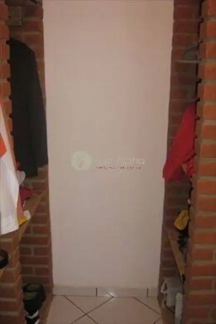 Foto 6 de Sobrado com 4 quartos à venda, 368m2 em Vila Valença, Sao Vicente - SP