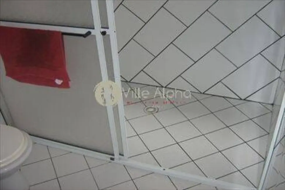 Foto 7 de Sobrado com 4 quartos à venda, 368m2 em Vila Valença, Sao Vicente - SP