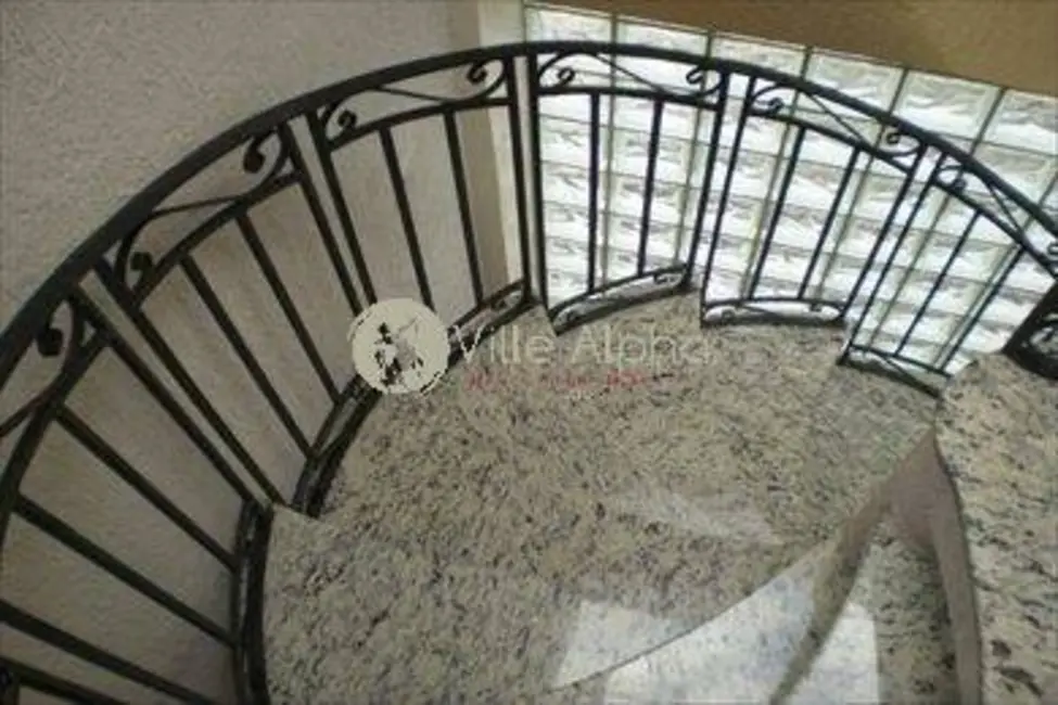 Casa com 3 quartos à venda, 240m2 em Gonzaga, Santos - SP - imagem 8 Foto 8 de Casa com 3 quartos à venda, 240m2 em Gonzaga, Santos - SP