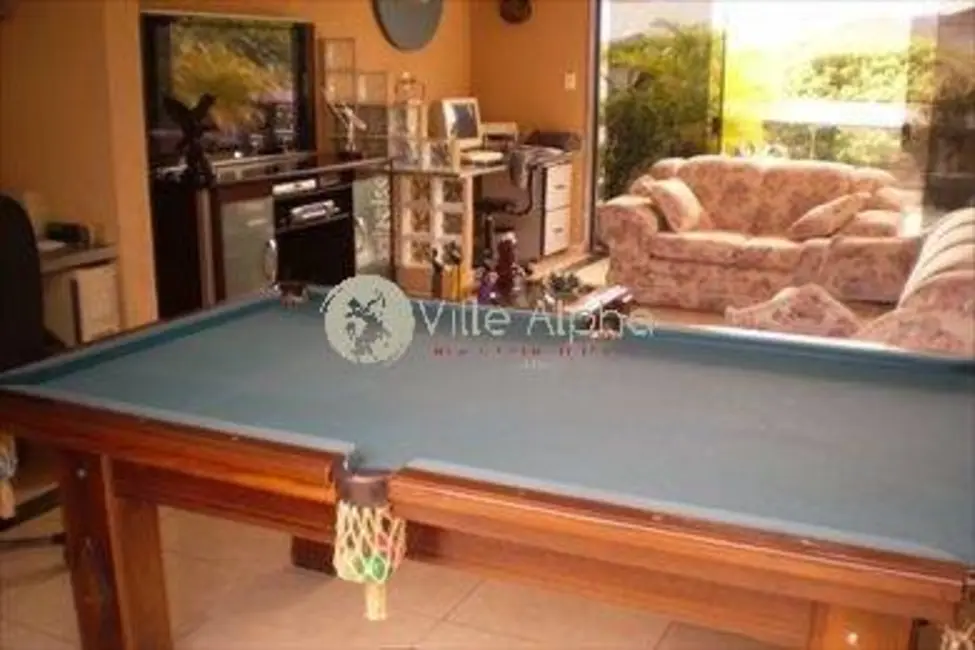 Casa com 3 quartos à venda, 240m2 em Gonzaga, Santos - SP - imagem 7 Foto 7 de Casa com 3 quartos à venda, 240m2 em Gonzaga, Santos - SP