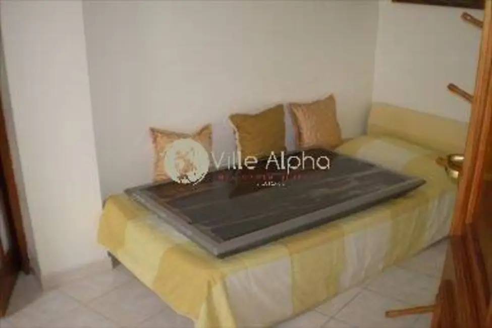 Casa com 3 quartos à venda, 240m2 em Gonzaga, Santos - SP - imagem 9 Foto 9 de Casa com 3 quartos à venda, 240m2 em Gonzaga, Santos - SP