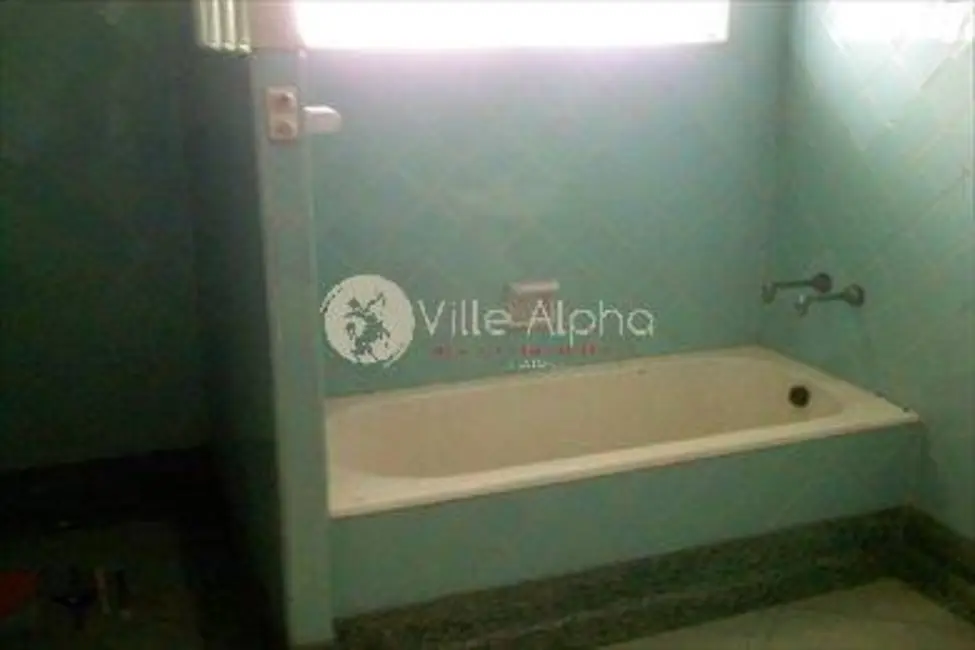 Foto 4 de Sobrado com 4 quartos à venda, 570m2 em Embaré, Santos - SP