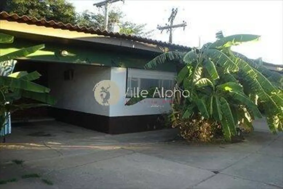 Hotel / Motel à venda, 1290m2 em Santana Do Livramento - RS - imagem 8 Foto 8 de Hotel / Motel à venda, 1290m2 em Santana Do Livramento - RS