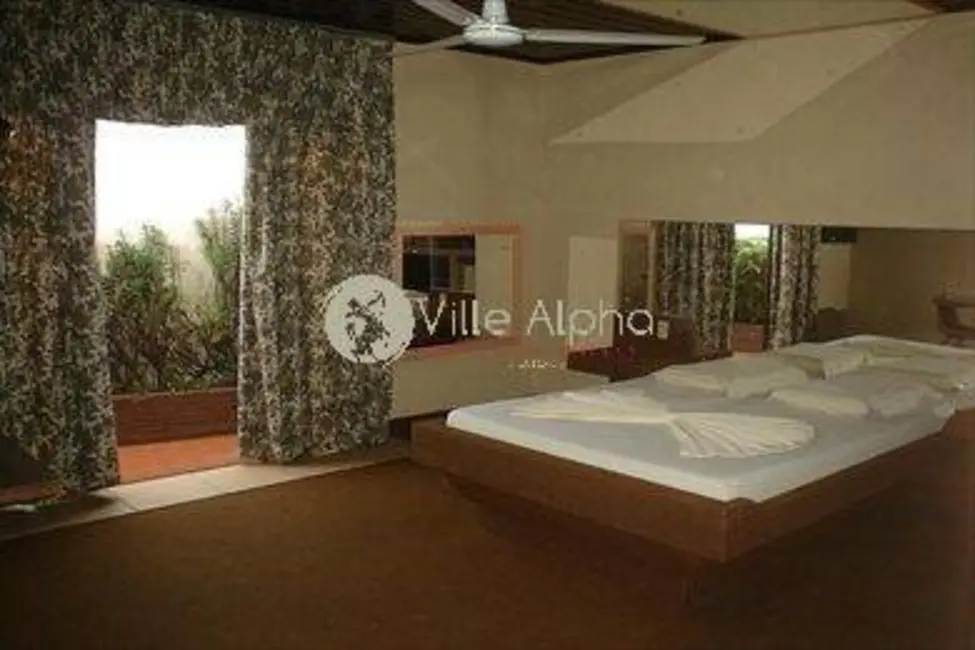 Hotel / Motel à venda, 1290m2 em Santana Do Livramento - RS - imagem 6 Foto 6 de Hotel / Motel à venda, 1290m2 em Santana Do Livramento - RS