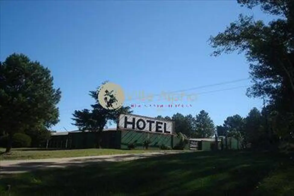 Foto 2 de Hotel / Motel à venda, 1290m2 em Santana Do Livramento - RS