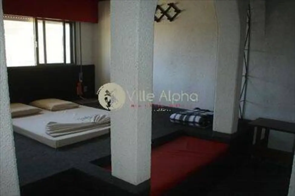 Hotel / Motel à venda, 1290m2 em Santana Do Livramento - RS - imagem 9 Foto 9 de Hotel / Motel à venda, 1290m2 em Santana Do Livramento - RS