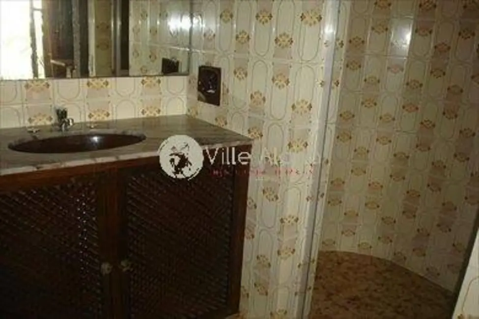 Hotel / Motel à venda, 1290m2 em Santana Do Livramento - RS - imagem 4 Foto 4 de Hotel / Motel à venda, 1290m2 em Santana Do Livramento - RS