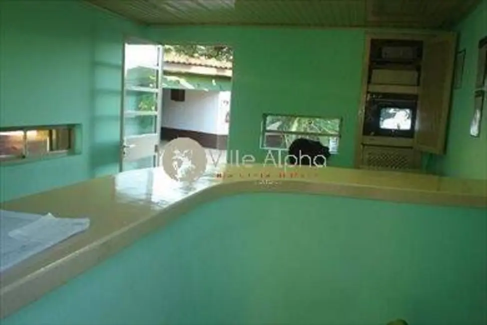 Hotel / Motel à venda, 1290m2 em Santana Do Livramento - RS - imagem 3 Foto 3 de Hotel / Motel à venda, 1290m2 em Santana Do Livramento - RS