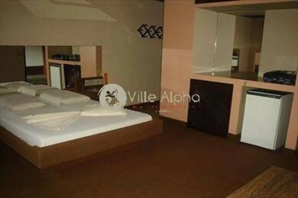 Hotel / Motel à venda, 1290m2 em Santana Do Livramento - RS - imagem 5 Foto 5 de Hotel / Motel à venda, 1290m2 em Santana Do Livramento - RS