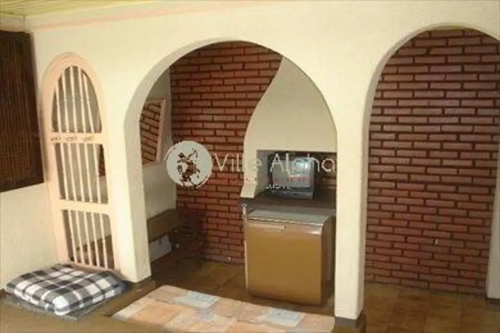 Hotel / Motel à venda, 1290m2 em Santana Do Livramento - RS - imagem 7 Foto 7 de Hotel / Motel à venda, 1290m2 em Santana Do Livramento - RS