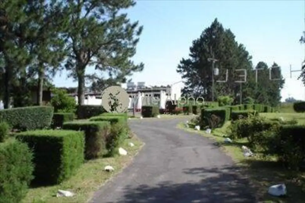 Foto 3 de Hotel / Motel à venda, 1000m2 em Rosario Do Sul - RS