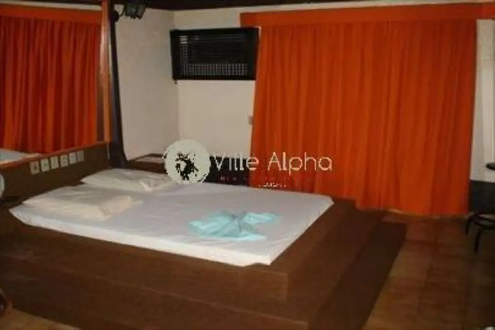 Foto 4 de Hotel / Motel à venda, 1000m2 em Rosario Do Sul - RS