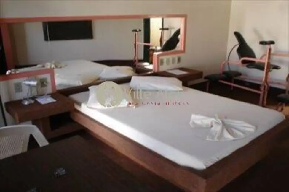 Foto 8 de Hotel / Motel à venda, 1000m2 em Rosario Do Sul - RS