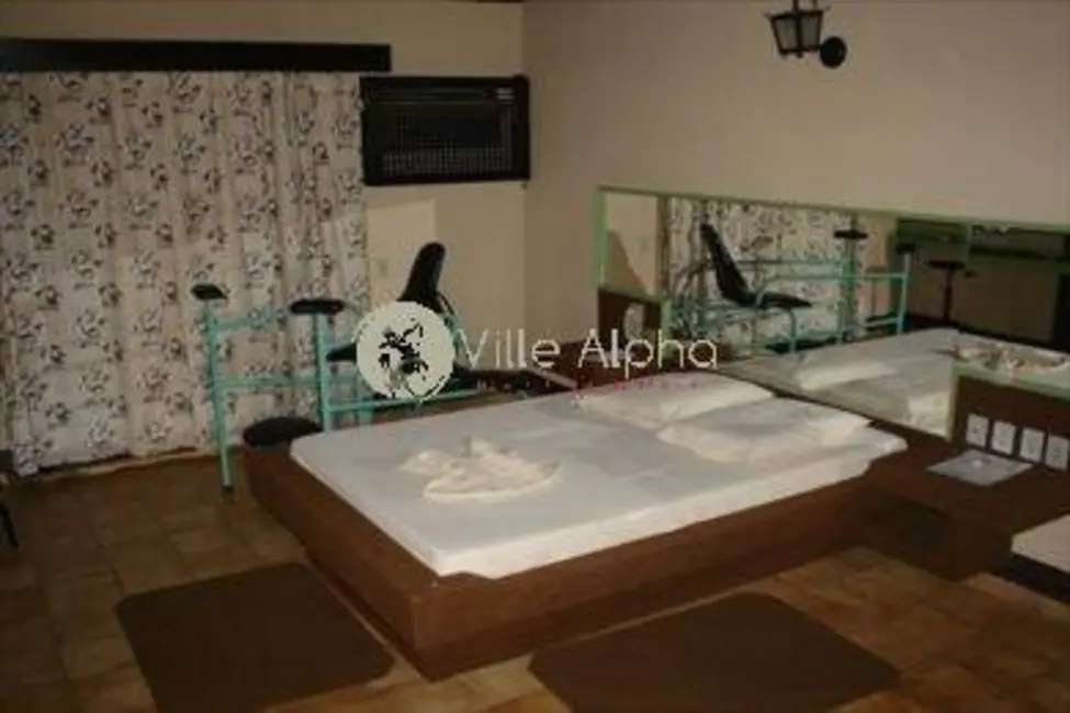 Foto 5 de Hotel / Motel à venda, 1000m2 em Rosario Do Sul - RS