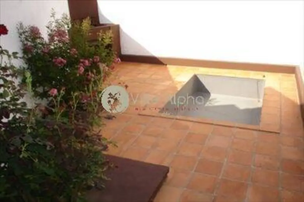 Foto 9 de Hotel / Motel à venda, 1000m2 em Rosario Do Sul - RS