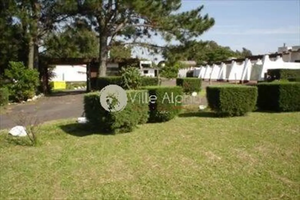 Foto 7 de Hotel / Motel à venda, 1000m2 em Rosario Do Sul - RS