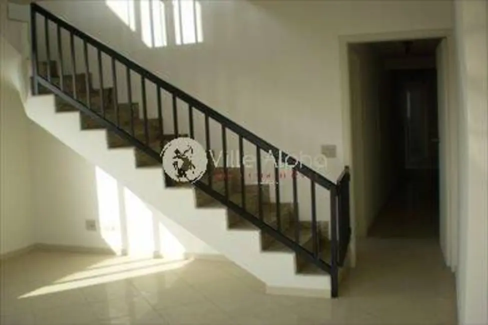 Foto 5 de Cobertura com 3 quartos à venda, 180m2 em Ponta da Praia, Santos - SP