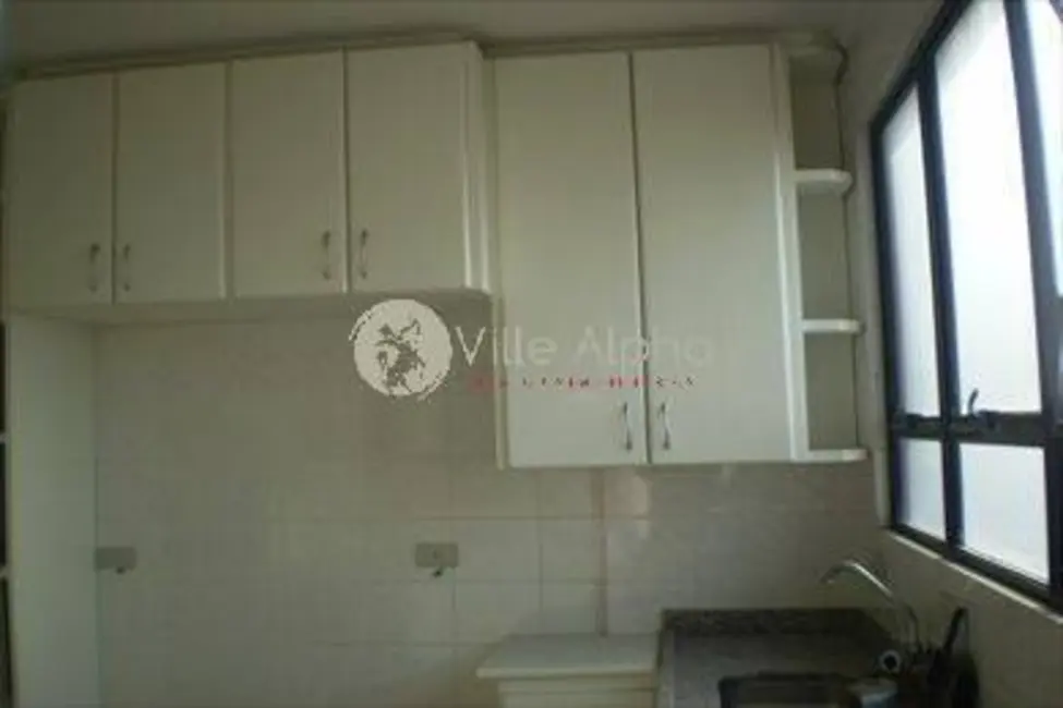 Foto 7 de Cobertura com 3 quartos à venda, 180m2 em Ponta da Praia, Santos - SP