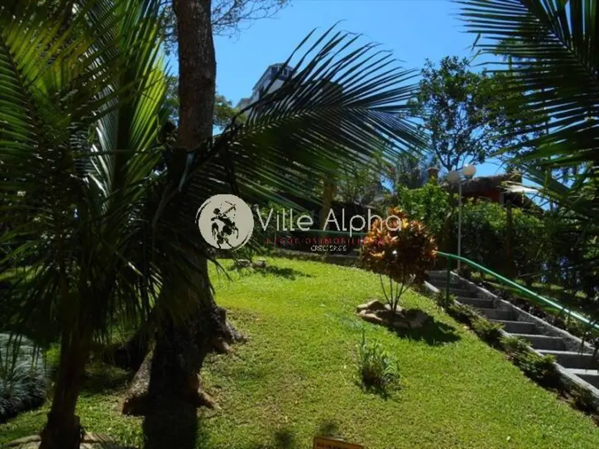 Foto 1 de Apartamento com 3 quartos à venda, 250m2 em Guaruja - SP