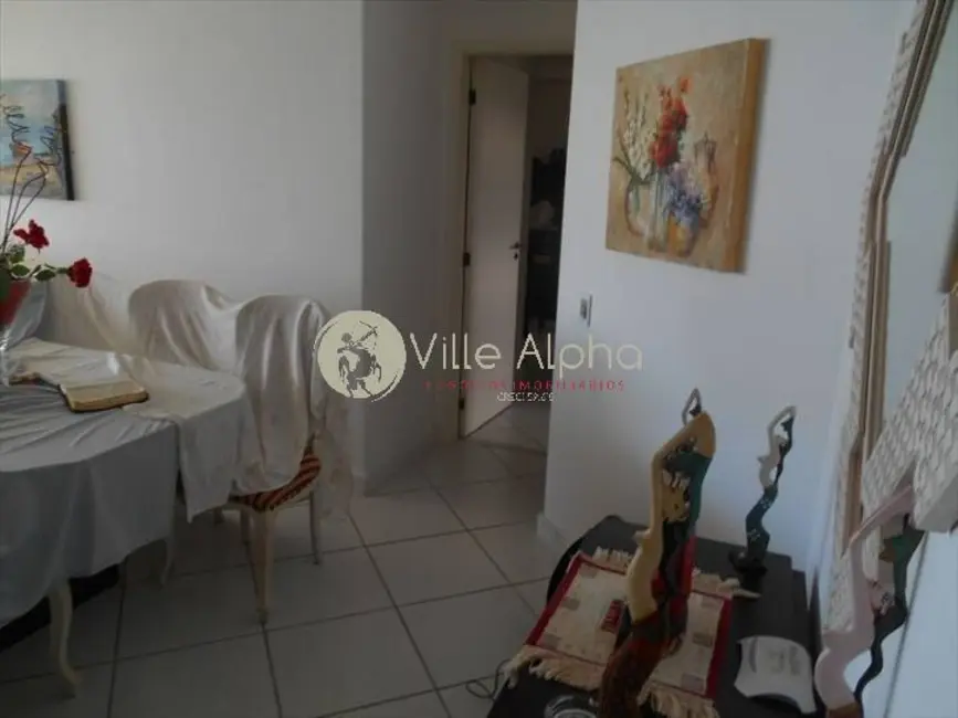 Foto 6 de Apartamento com 3 quartos à venda, 250m2 em Guaruja - SP