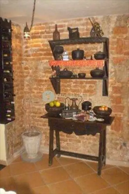 Foto 6 de Sobrado com 3 quartos à venda, 480m2 em Gonzaga, Santos - SP