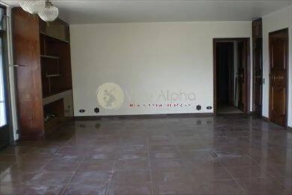 Cobertura com 4 quartos à venda, 325m2 em José Menino, Santos - SP - imagem 6 Foto 6 de Cobertura com 4 quartos à venda, 325m2 em José Menino, Santos - SP