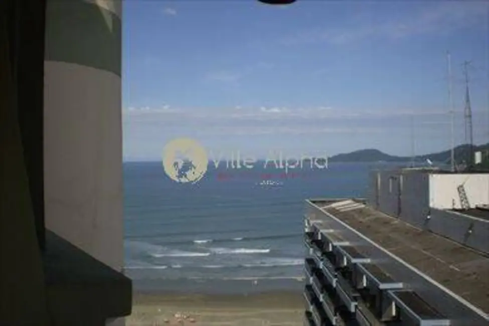 Cobertura com 4 quartos à venda, 325m2 em José Menino, Santos - SP - imagem 4 Foto 4 de Cobertura com 4 quartos à venda, 325m2 em José Menino, Santos - SP