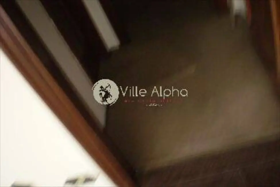 Cobertura com 4 quartos à venda, 325m2 em José Menino, Santos - SP - imagem 8 Foto 8 de Cobertura com 4 quartos à venda, 325m2 em José Menino, Santos - SP