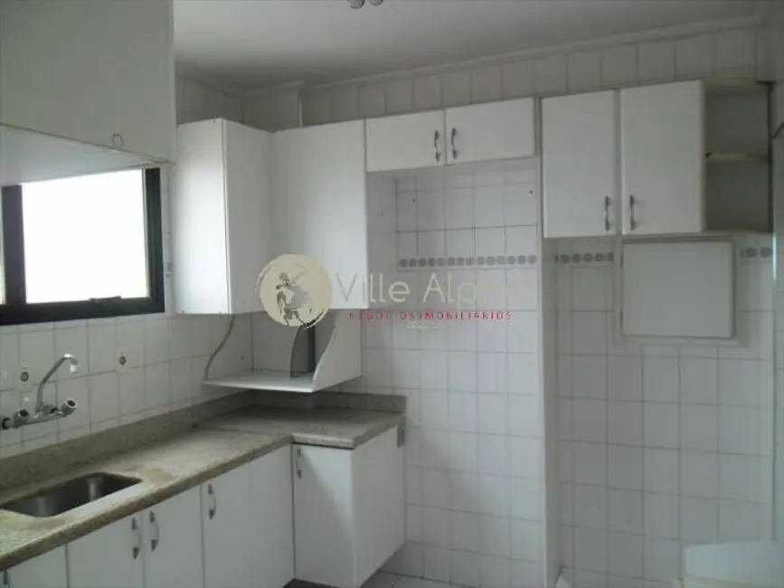 Foto 9 de Apartamento com 1 quarto à venda, 54m2 em Macuco, Santos - SP