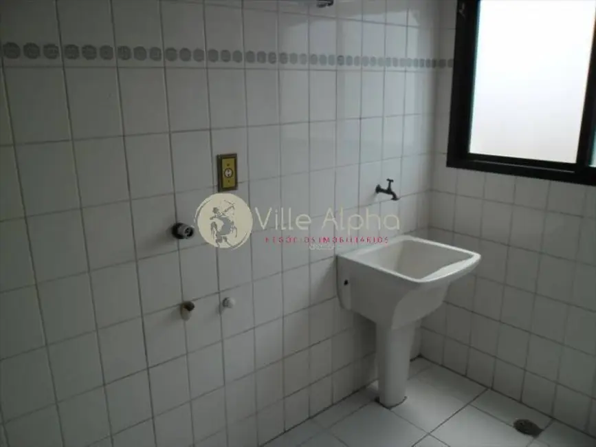 Foto 7 de Apartamento com 1 quarto à venda, 54m2 em Macuco, Santos - SP