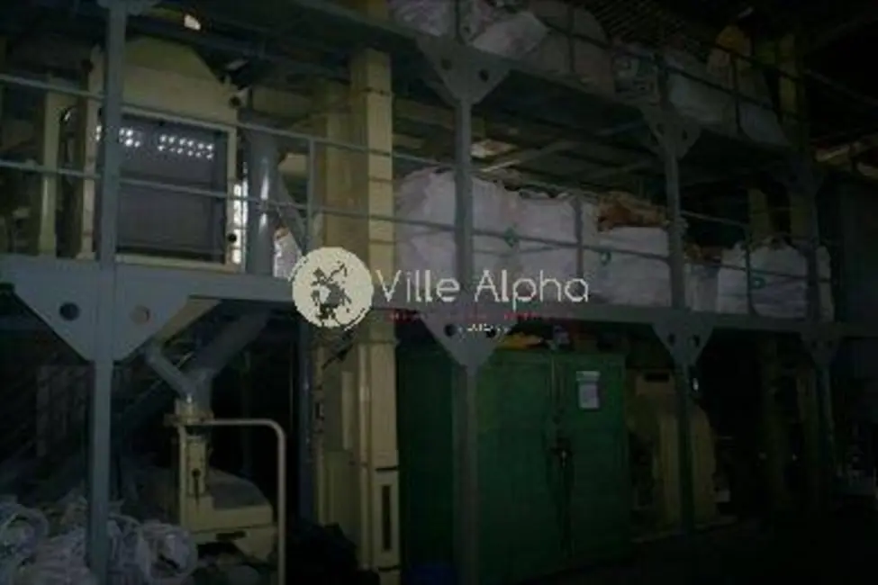 Foto 5 de Sala Comercial à venda, 9000m2 em Vinhedo - SP