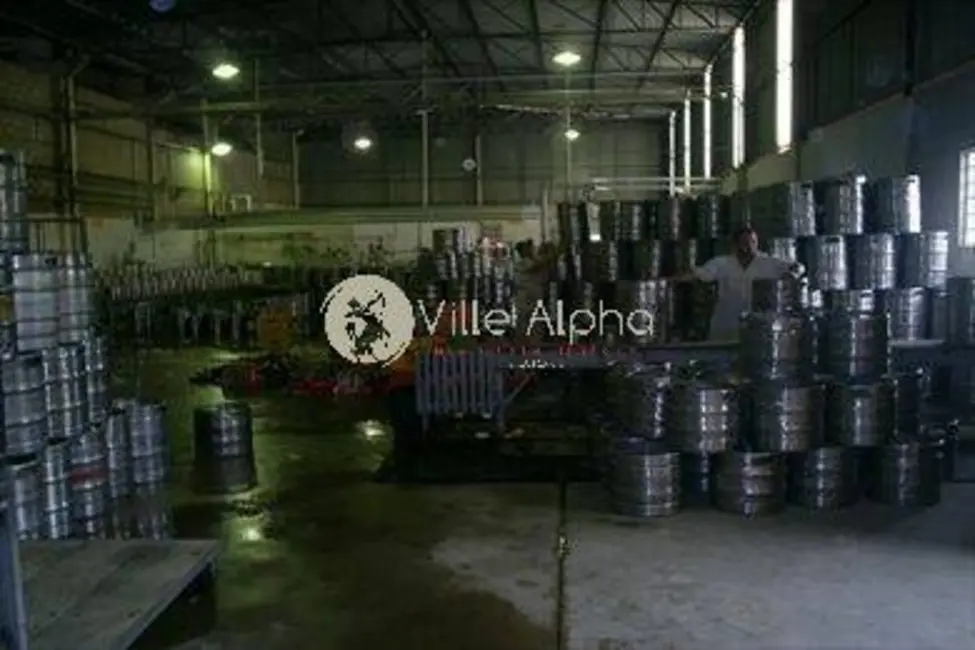 Foto 3 de Sala Comercial à venda, 9000m2 em Vinhedo - SP