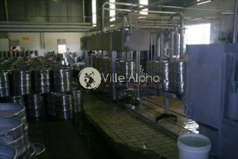 Foto 4 de Sala Comercial à venda, 9000m2 em Vinhedo - SP