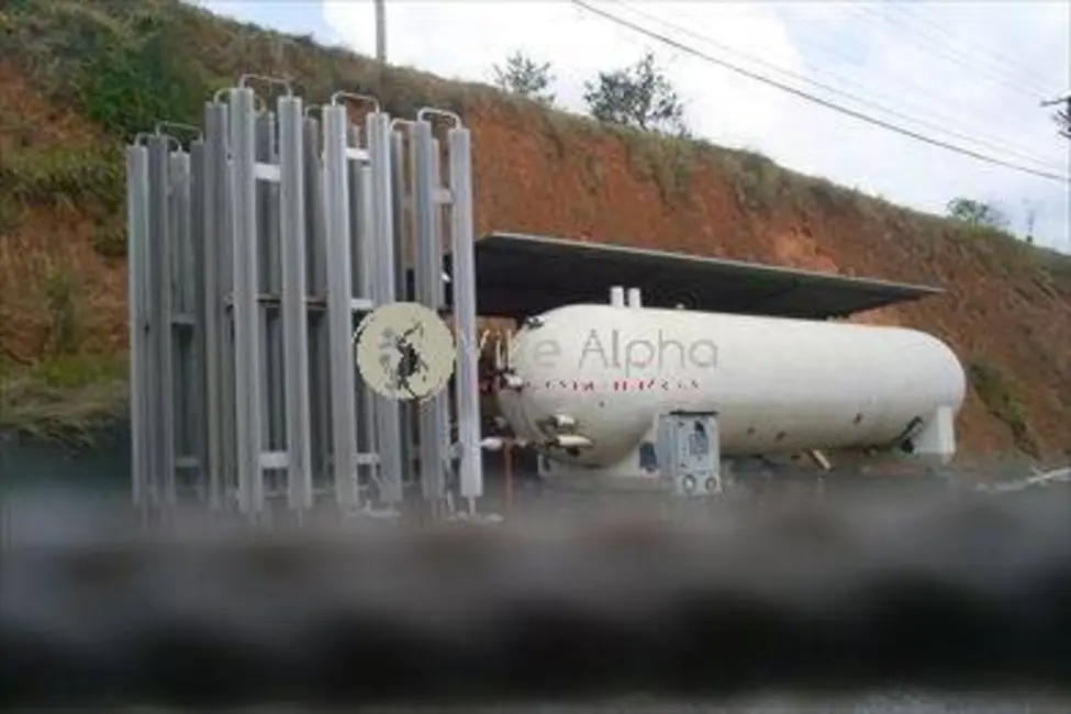 Foto 7 de Sala Comercial à venda, 9000m2 em Vinhedo - SP