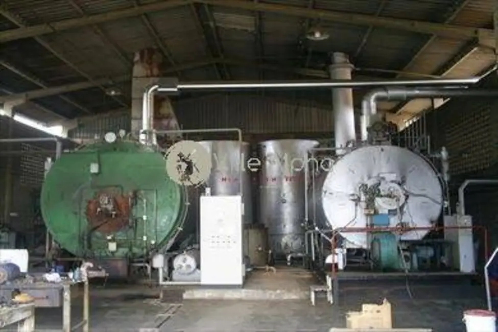 Foto 9 de Sala Comercial à venda, 9000m2 em Vinhedo - SP