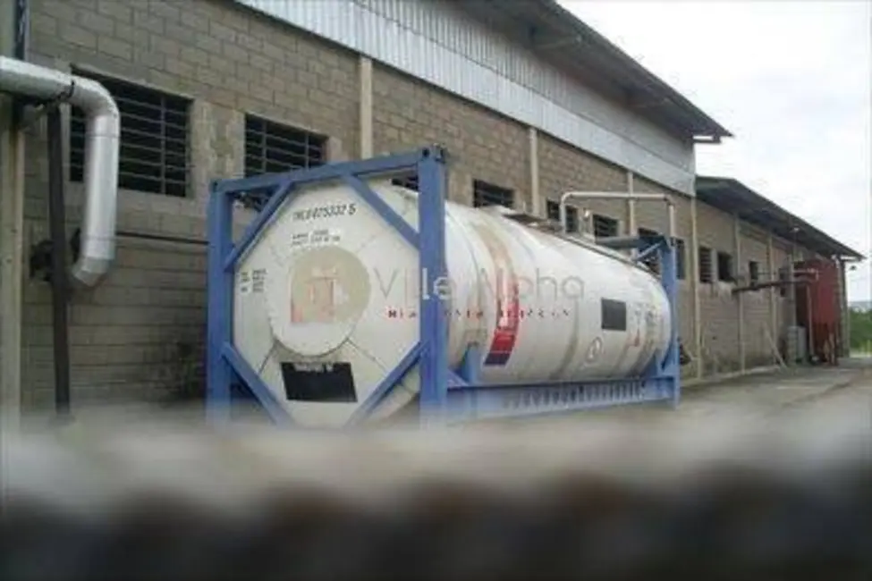 Foto 8 de Sala Comercial à venda, 9000m2 em Vinhedo - SP