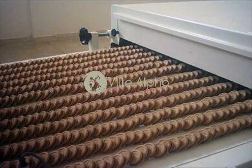 Foto 5 de Sala Comercial à venda, 10000m2 em Rio Claro - SP