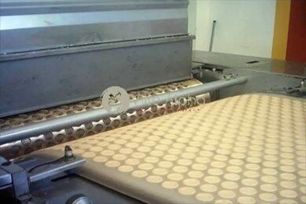 Foto 4 de Sala Comercial à venda, 10000m2 em Rio Claro - SP