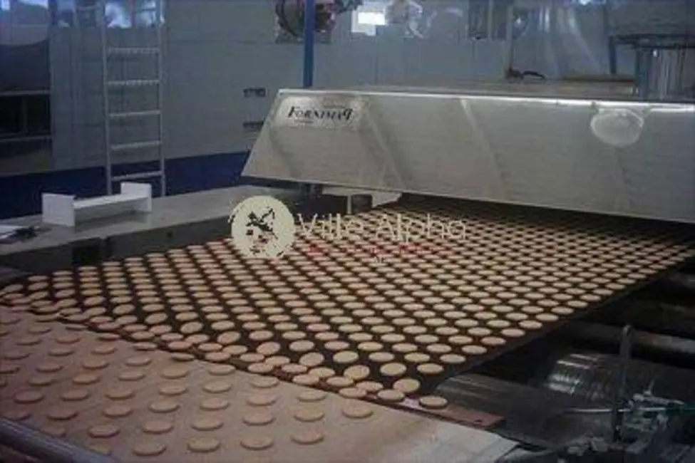 Foto 7 de Sala Comercial à venda, 10000m2 em Rio Claro - SP