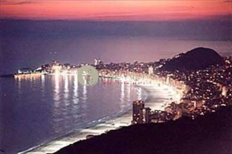 Foto 2 de Hotel / Motel à venda, 3900m2 em Rio De Janeiro - RJ