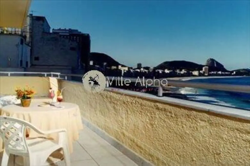 Foto 3 de Hotel / Motel à venda, 3900m2 em Rio De Janeiro - RJ