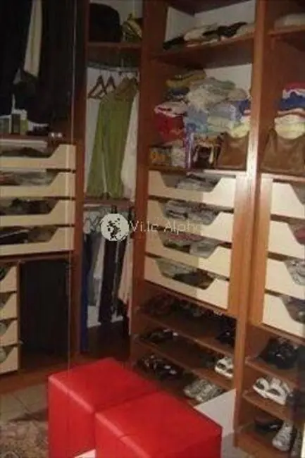 Foto 8 de Apartamento com 2 quartos à venda, 101m2 em Campo Grande, Santos - SP