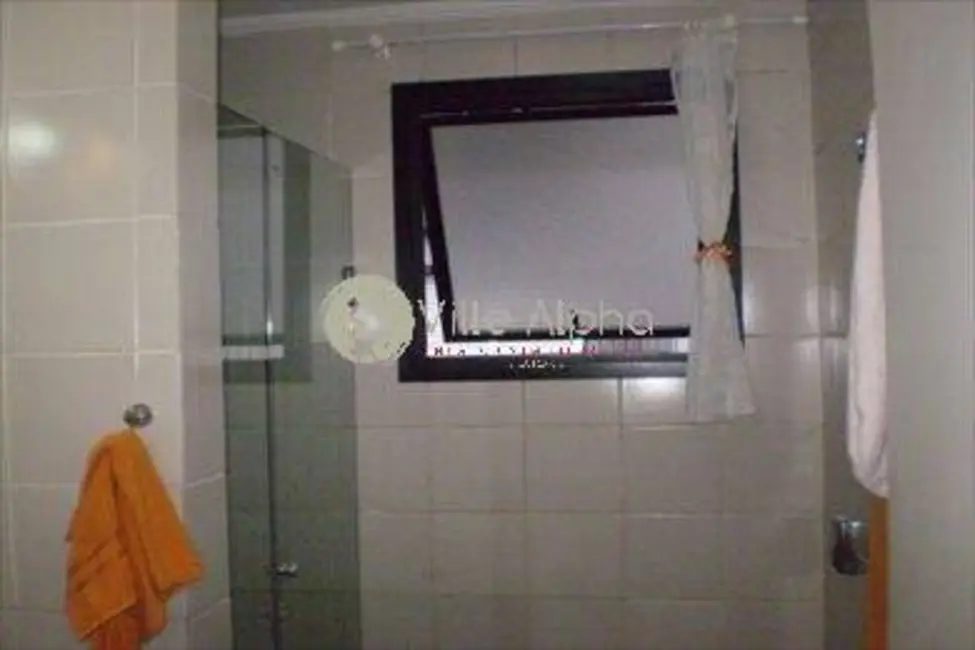 Foto 9 de Apartamento com 2 quartos à venda, 100m2 em Embaré, Santos - SP