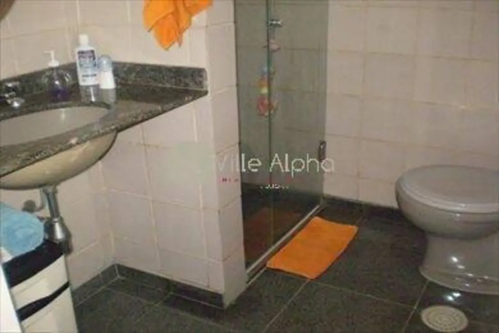 Foto 8 de Apartamento com 2 quartos à venda, 100m2 em Embaré, Santos - SP